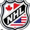 yourcausualnhlfan