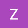zdubz11