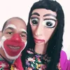 reportercomunidade