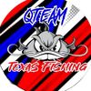 qteamjigs
