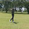 anas_ahmad70