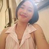 miki_238