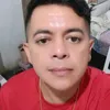 reginaldomendesmoura