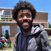 jamauri____