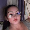 jenniferbarker68