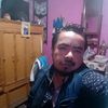 alejandrocano222