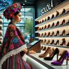 Zapatería Doña Rosa