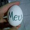 ogrobruto