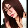 adela4_g
