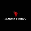 thedeveloper34