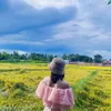 trang_ht21