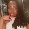 shequae