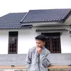 jibranndan