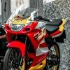 kitbaingon
