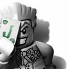 .classicman444