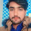 saifee_awan8