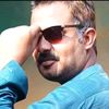 aneesshaikh104