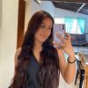 clavijo_isa