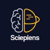 sciepiens