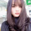 colennao_93