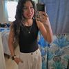jazzy_licious1