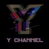 y_channel0
