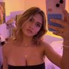 sophii.mauricio