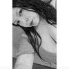 diana__flores03
