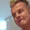 martijn0509_