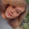 taliah_thee1