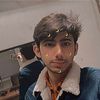 itx_soban_10