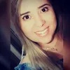 sandralima235