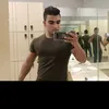 danyalafridi54