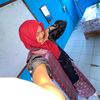 hyy_uraaa