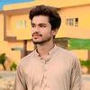 trendingakhtar1