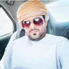 ahmed952024