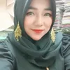 putrisarimulia2