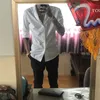 vtmgayme07
