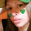 melloira7480