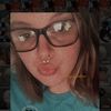 abigailsutton527