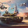 iker_warthunder