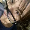 giyoo_28