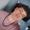 jaidermendoza4