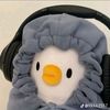 pikk915