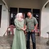 delaps2106