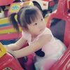 crystalliu883