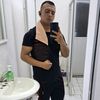 1028eltartaz0