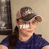 mandydenise75
