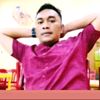 pangeran02fm
