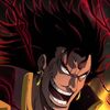 divineexlt2